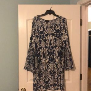 Dress NWT